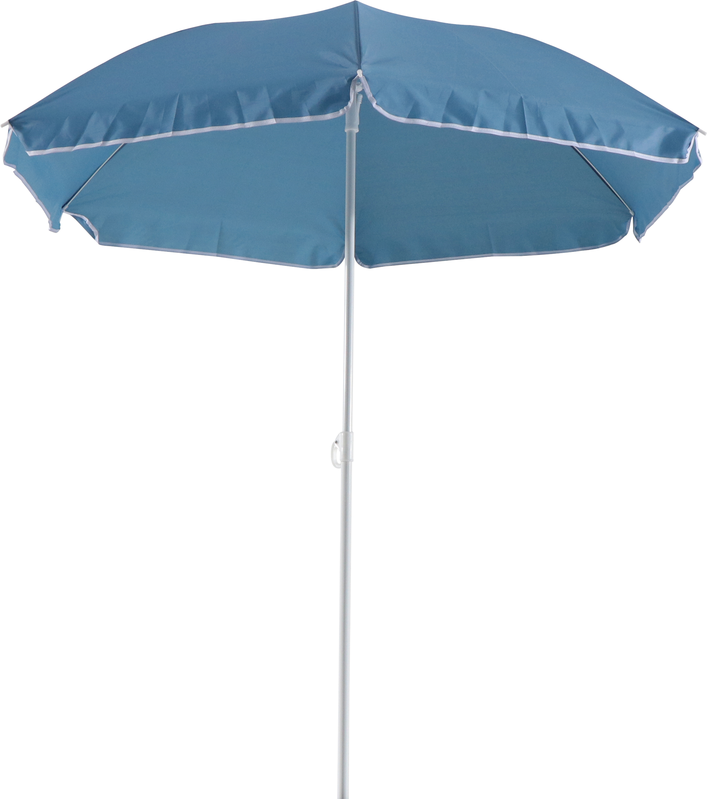 Купить пляжный зонт от солнца