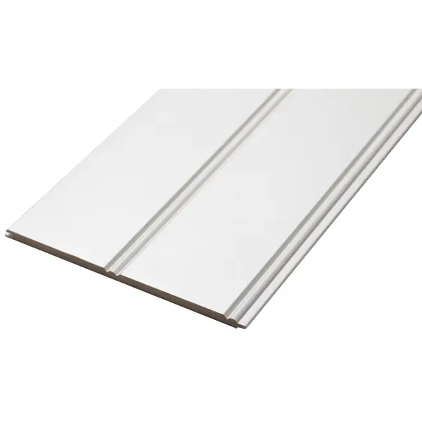 Комплект панелей МДФ Вайнскот-5 эмаль белый 920x153 мм 1.3 м² комплект подвесных крепежей для светодиодных панелей rexant