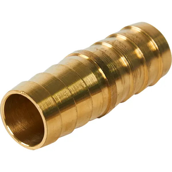 соединитель для подоконника пвх 600x40 мм золотой дуб Соединитель для шланга Aquasfera 1/2