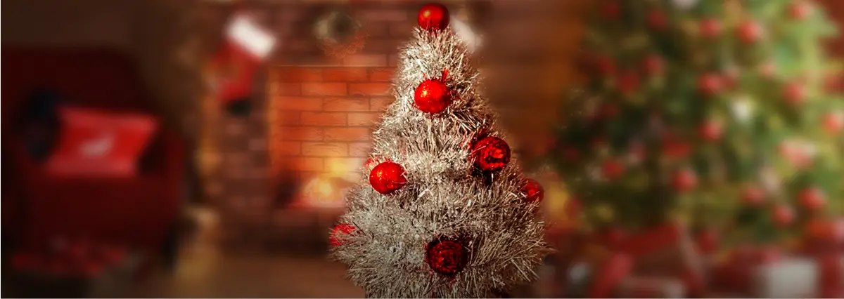 Топиарий елка своими руками – кусочек новогоднего праздника на вашем рабочем столе