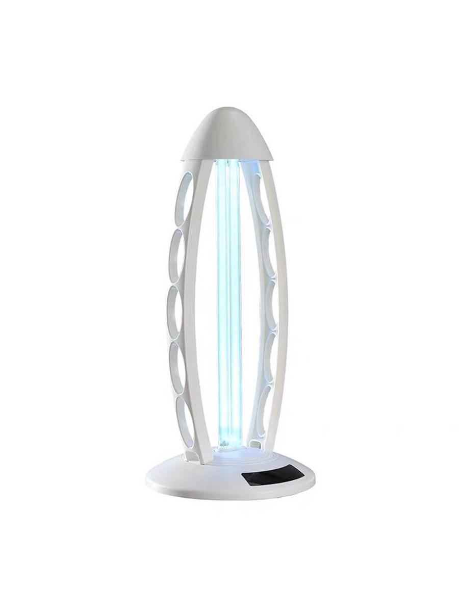  лампа SWG UV-AJ-01-36W 006943 цвет белый по цене 2048 .
