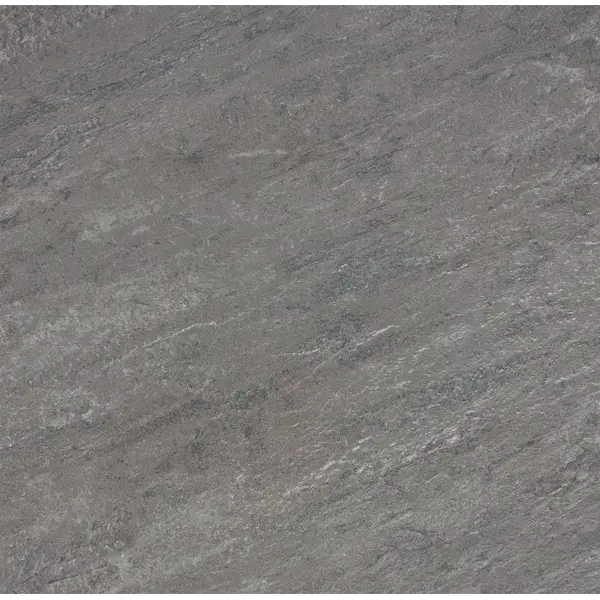 Керамогранит Estima Rock RC03 40.5x40.5 см 1.804 м² неполированный цвет коричневый керамогранит estima solo so01 40 5x40 5 см 1 804 м² неполированный серый