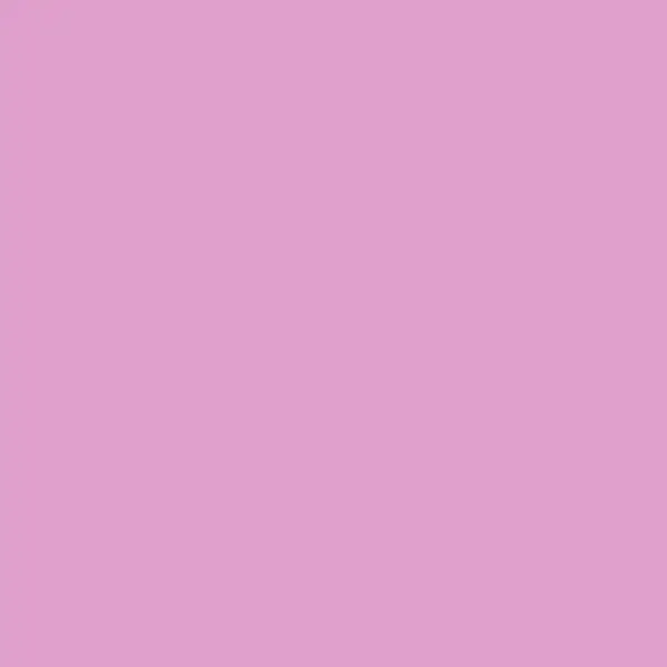 Пленка матовая Duomatt 0.50x2 м цвет бело-сиреневый пленка матовая duomatt 0 50x2 м бело розовый