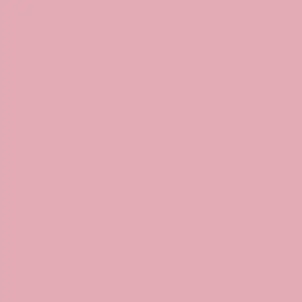 Пленка матовая Duomatt 0.50x2 м цвет бело-розовый