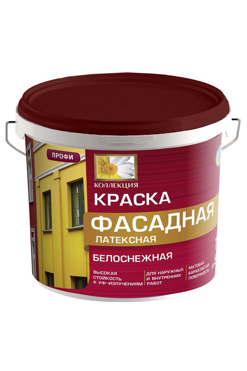 Латексная краска. Краска фасадная латексная BAUPROFFE 7кг. Краски коллекция. Коллекция ВД фасадная. Краска коллекция профи латексная.