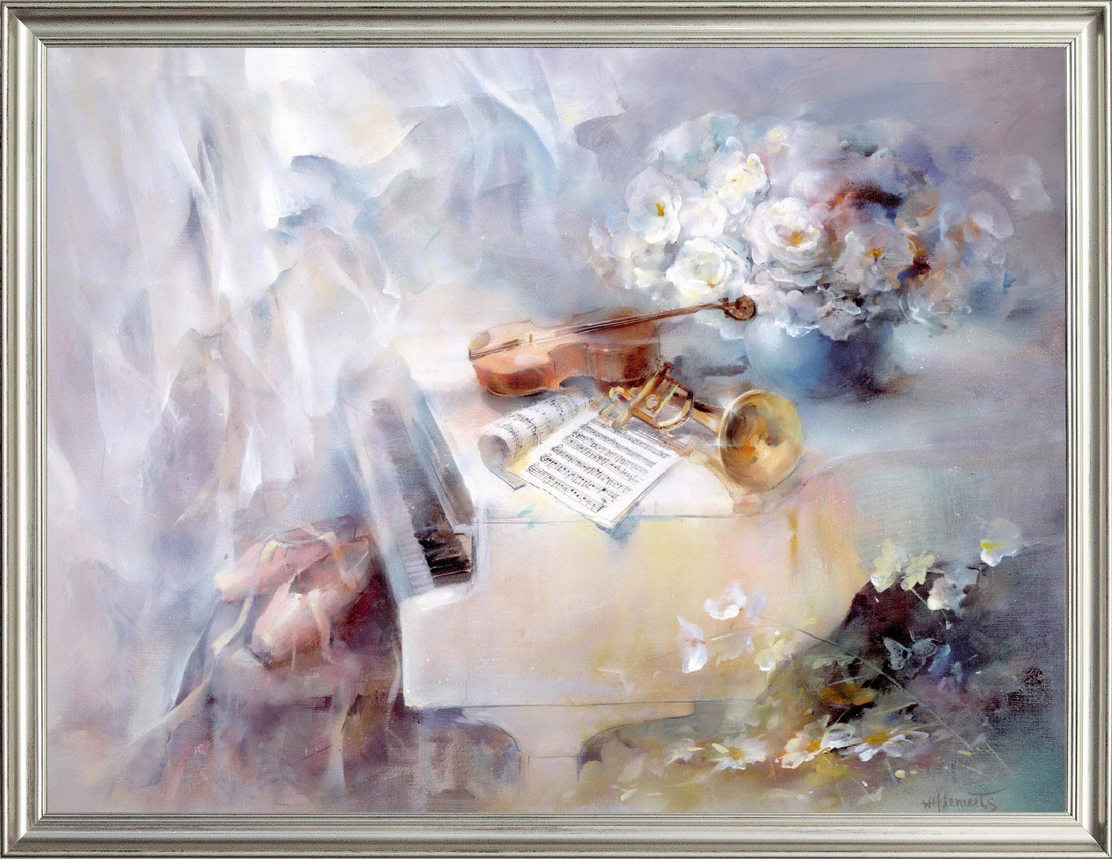 Painting песня. Художник Willem Haenraets. Художник Виллем Хайенраетс (Willem Haenraets). Хайенраетс Виллем пианистка. Картины Виллема Хайенраетса джаз.