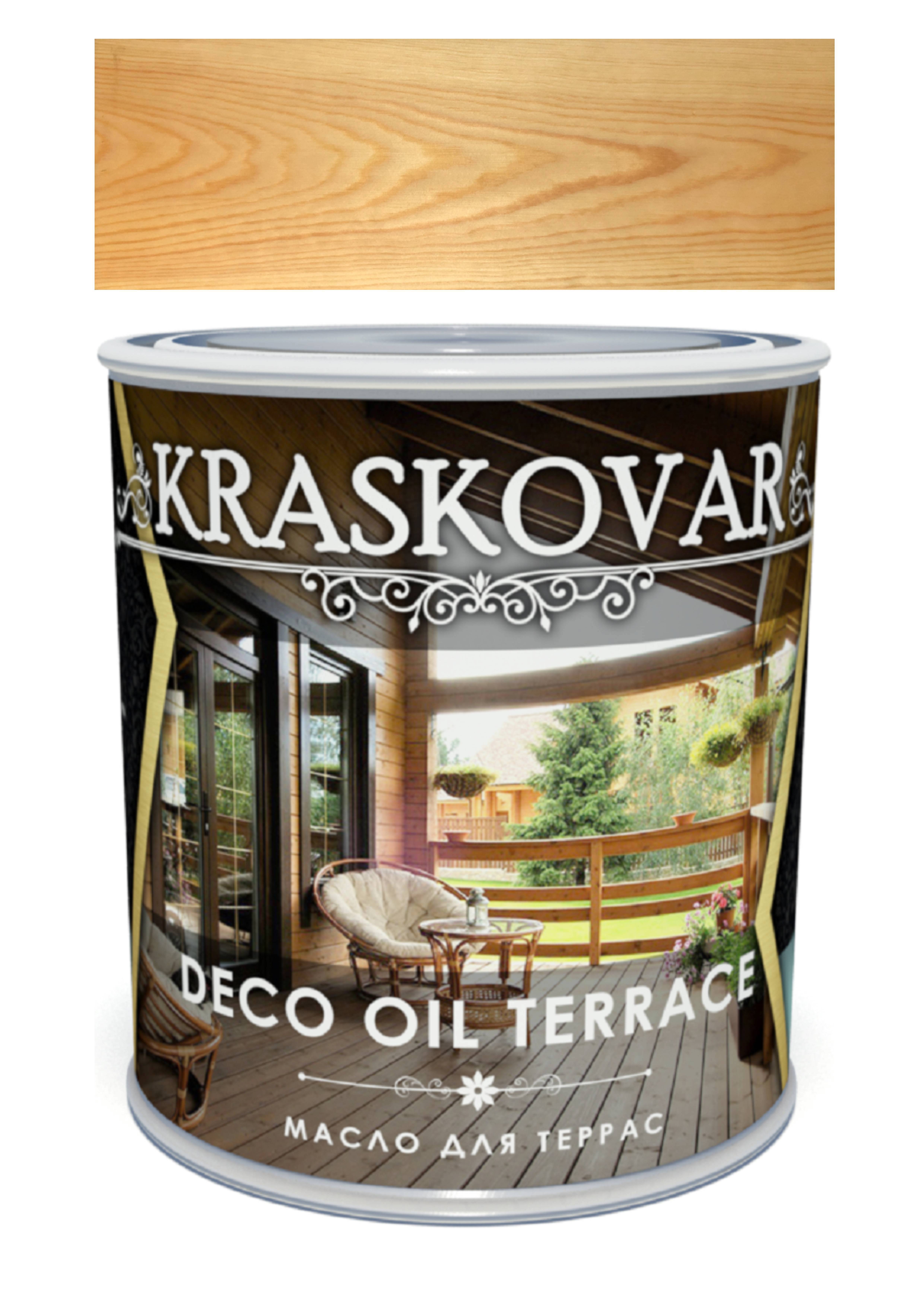 Красковар масло для террас. Красковар deco Oil Terrace. Kraskovar deco Oil Terrace графит. Масло для террас kraskovar deco Oil Terrace цвета.