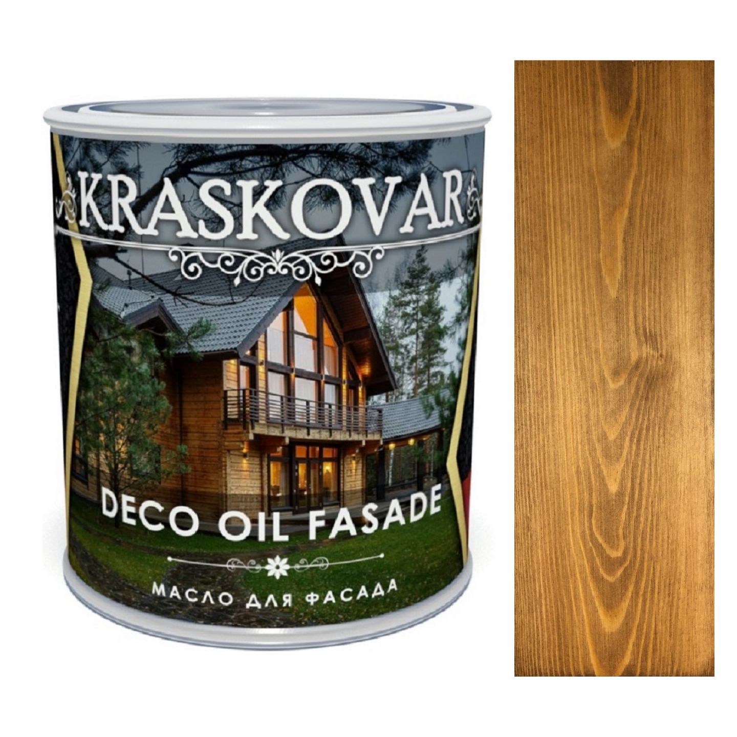 Масло kraskovar deco oil. Красковар масло для дерева. Серое масло для дерева. Покрытие для дерева. Масло для фасада.