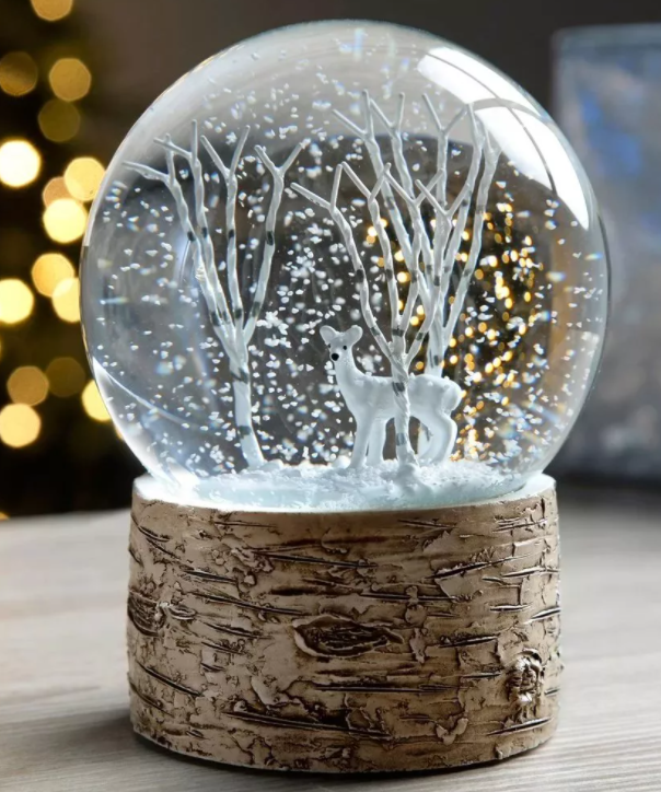 Шар падающий снег. Снежный шар. Стеклянные шары со снегом. Стеклянный шар со снегом. Зимний шар.