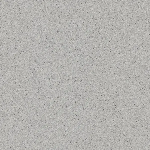 фото Линолеум tarkett primo plus 315 2 м, класс 34 2 мм цвет серый
