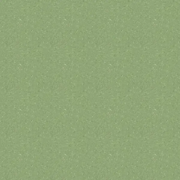 фото Линолеум tarkett tempo plus 1009 2 м, класс 33 2 мм цвет зеленый