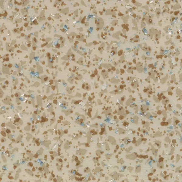 фото Линолеум коммерческий гетерогенный антистатический tarkett acczent mineral as 100010 3 м (60 м2)