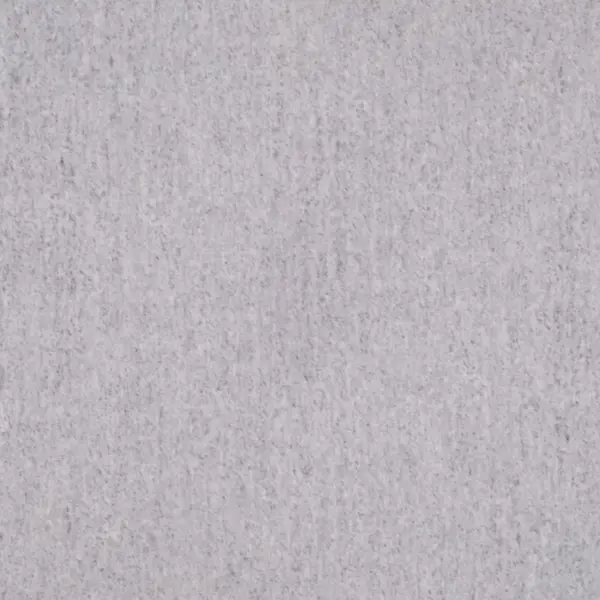 фото Линолеум коммерческий гетерогенный tarkett travertine pro grey 02 2,5 м (50 м2)