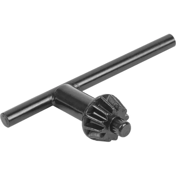 Ключ для патрона Спец 13 мм фланцевый универсальный ключ для ушм спец