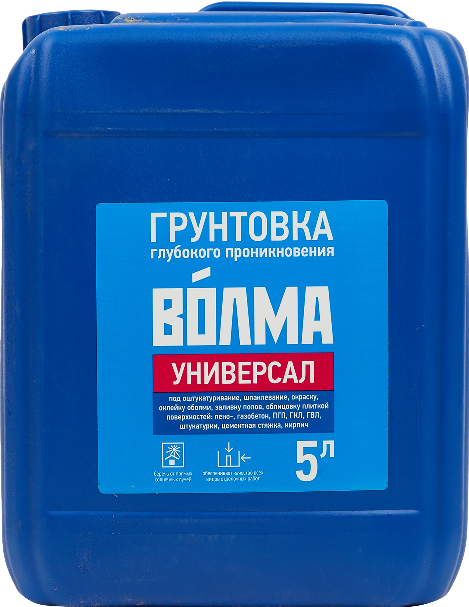 Отзывы л магазине. Грунтовка Волма универсал. Грунтовка Dali. Грунтовка Universal Premier, 1,1 л. Грунт оптимист.