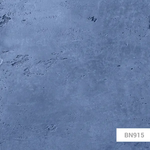 фото Фактурная штукатурка maitre deco «le beton» эффект бетона 9 кг