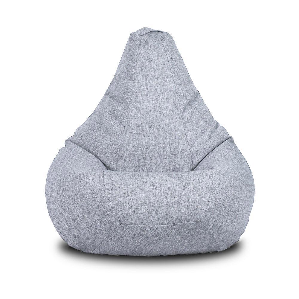 Dreambag кресло-мешок космос XL