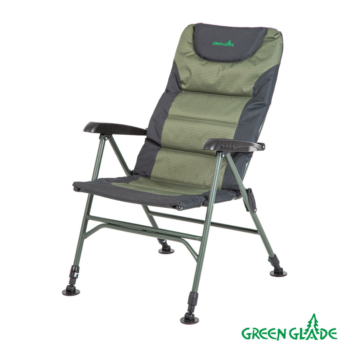 Кресло Green Glade m2310