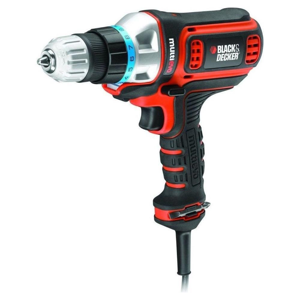 Реноватор сетевой Black + Decker MT350K, 300 Вт ✳️ купить по цене 5090  ₽/шт. в Ставрополе с доставкой в интернет-магазине Леруа Мерлен