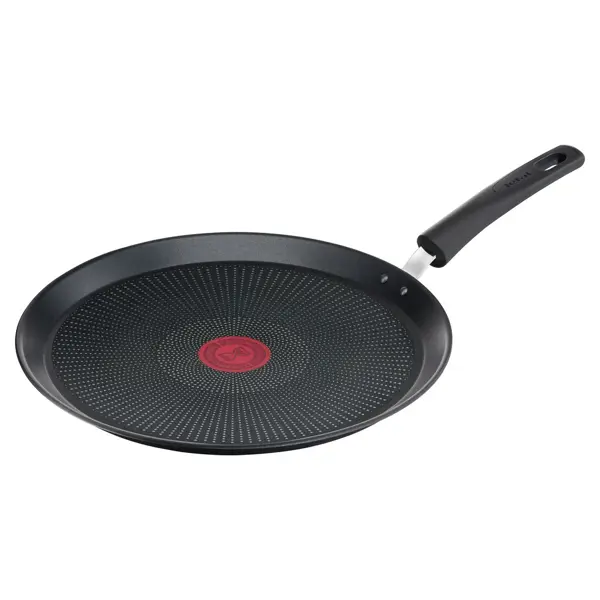 Пластина для электроблинницы Tefal на 6 блинов TS-01070180