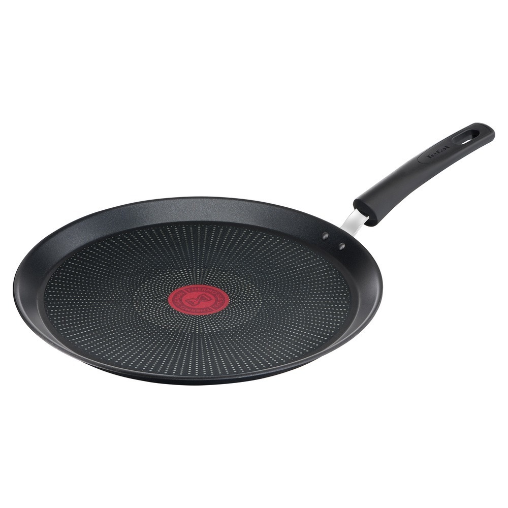 tefal ultimate 120 iron