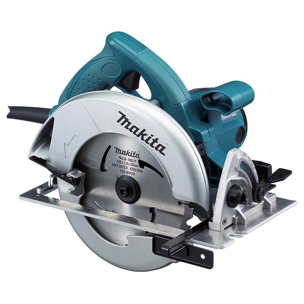 Makita hs0600 в стол