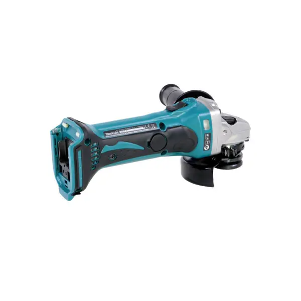 Dga452z makita deals