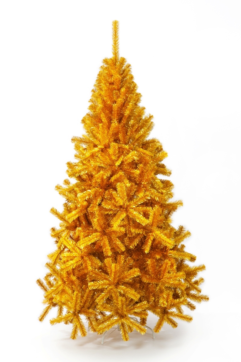 Искусственная новогодняя ель Crystal Trees Дизайнерская коллекция KP20150150см в Москве – купить по низкой цене в интернет-магазине Леруа Мерлен