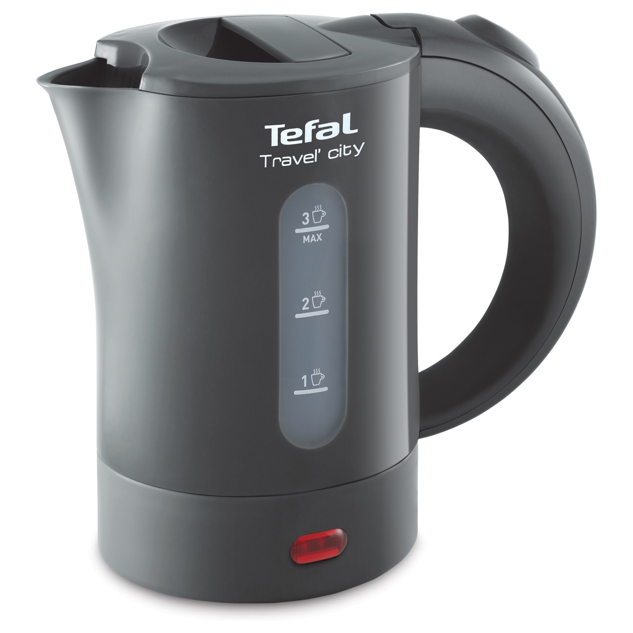 Чайник тефаль. Чайник Tefal ko 120130. Чайник Tefal ko120b30. Чайник Tefal Travel City ko120b30. Чайник Tefal ko 120 Travel'City.