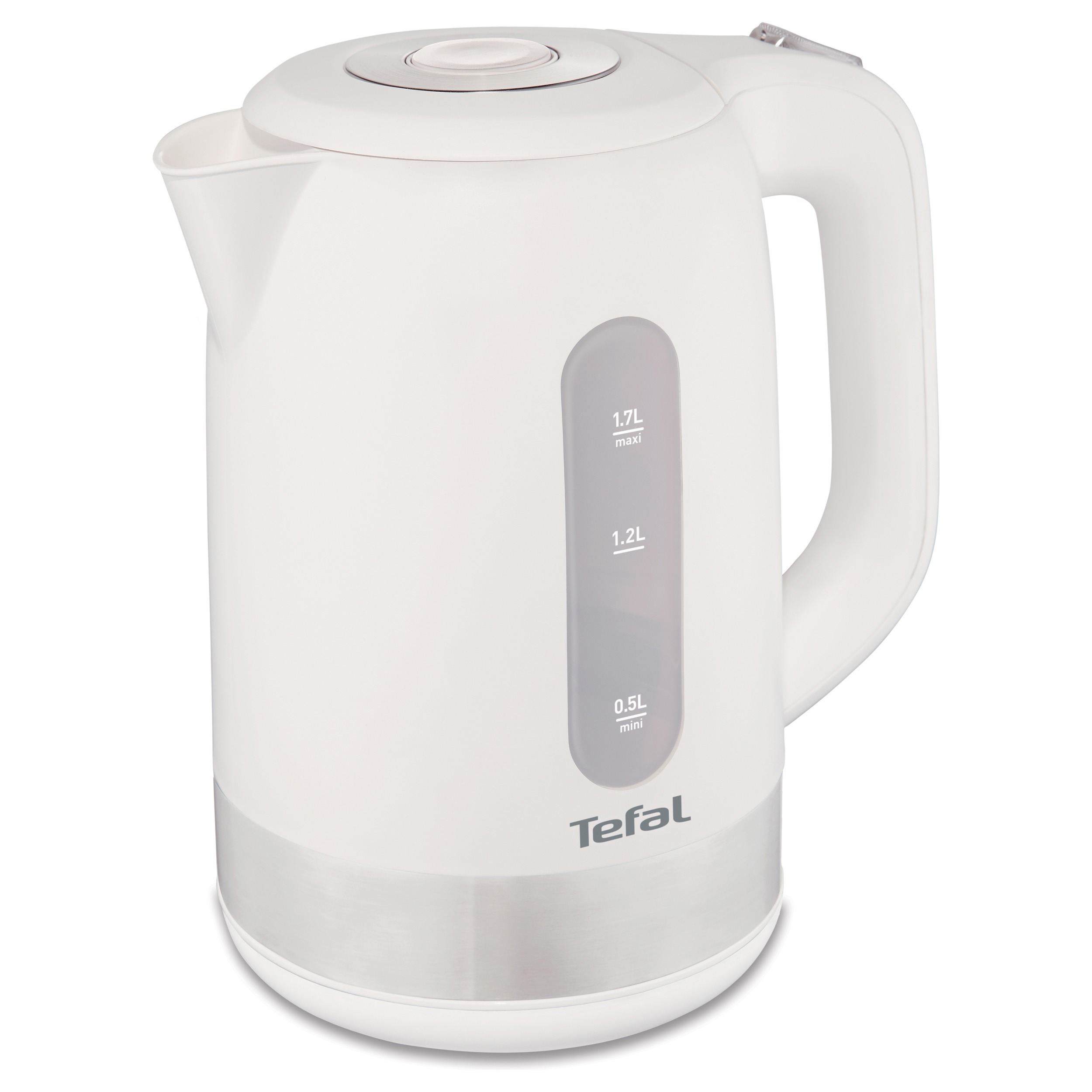 Электрочайник tefal. Электрочайник Tefal Snow ko330130. Электрочайник Tefal Snow ko330830. Tefal ko299830. Чайник электрический Tefal ko2701.