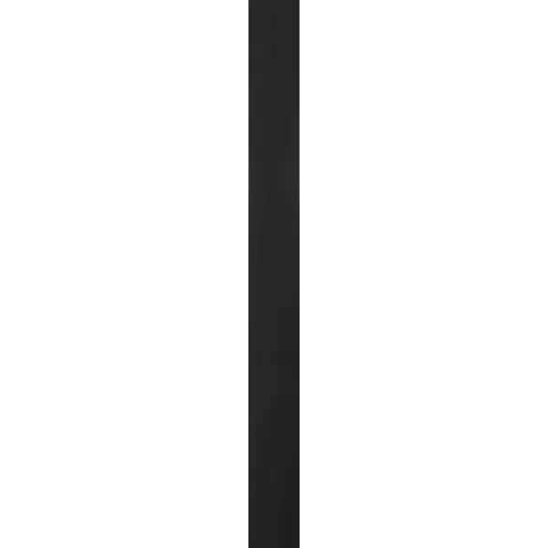 Экран под душевой поддон Keram 90x90 см цвет черный кабель балансный микрофонный wize [wmc22100p] 100 м 22 awg 0 34 мм2 диаметр 6 5 мм экран медь 19 x 0 15 мм черный бухта