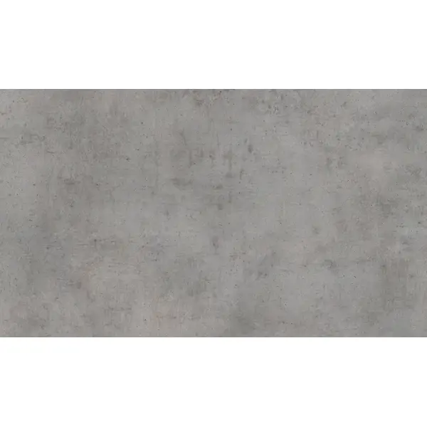 Деталь мебельная 2700x600x16 мм ЛДСП цвет бетон светло-серый кромка с длинных сторон деталь мебельная 2000x500x16 мм лдсп цвет белый кромка с длинных сторон