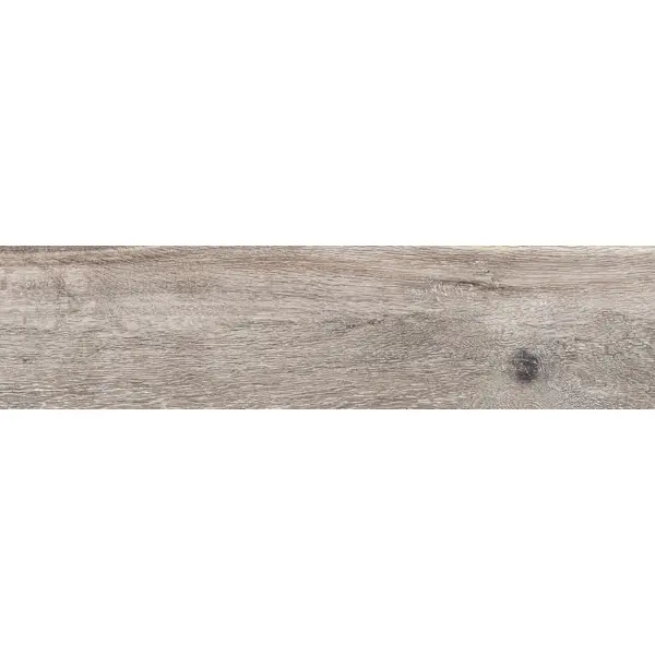 Керамогранит Estima Brigantina BG03 14.6x60 см 1.31 м² неполированный цвет серый бежевый керамогранит estima ecogamma ступень em03 30x60 см 1 08 м² серый