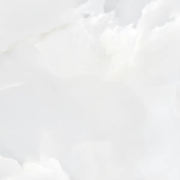 фото Керамогранит onyx havai blanco pol 60x60 см 1.44 м² цвет бежевый без бренда