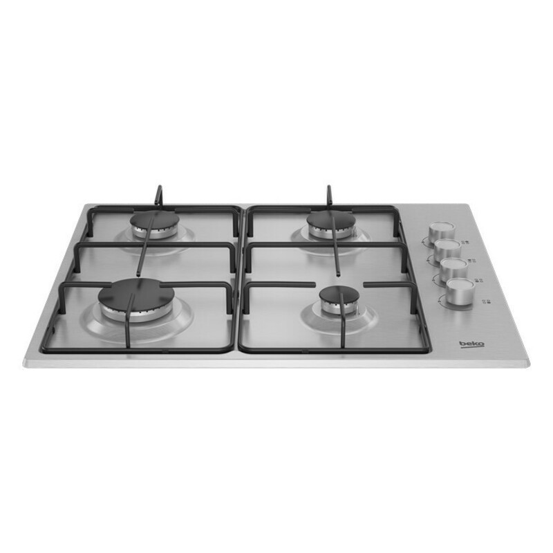 beko glass hob