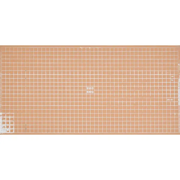 фото Плитка настенная нефрит-керамика monblanc 30x60 см 1.8 м² цвет коричневый