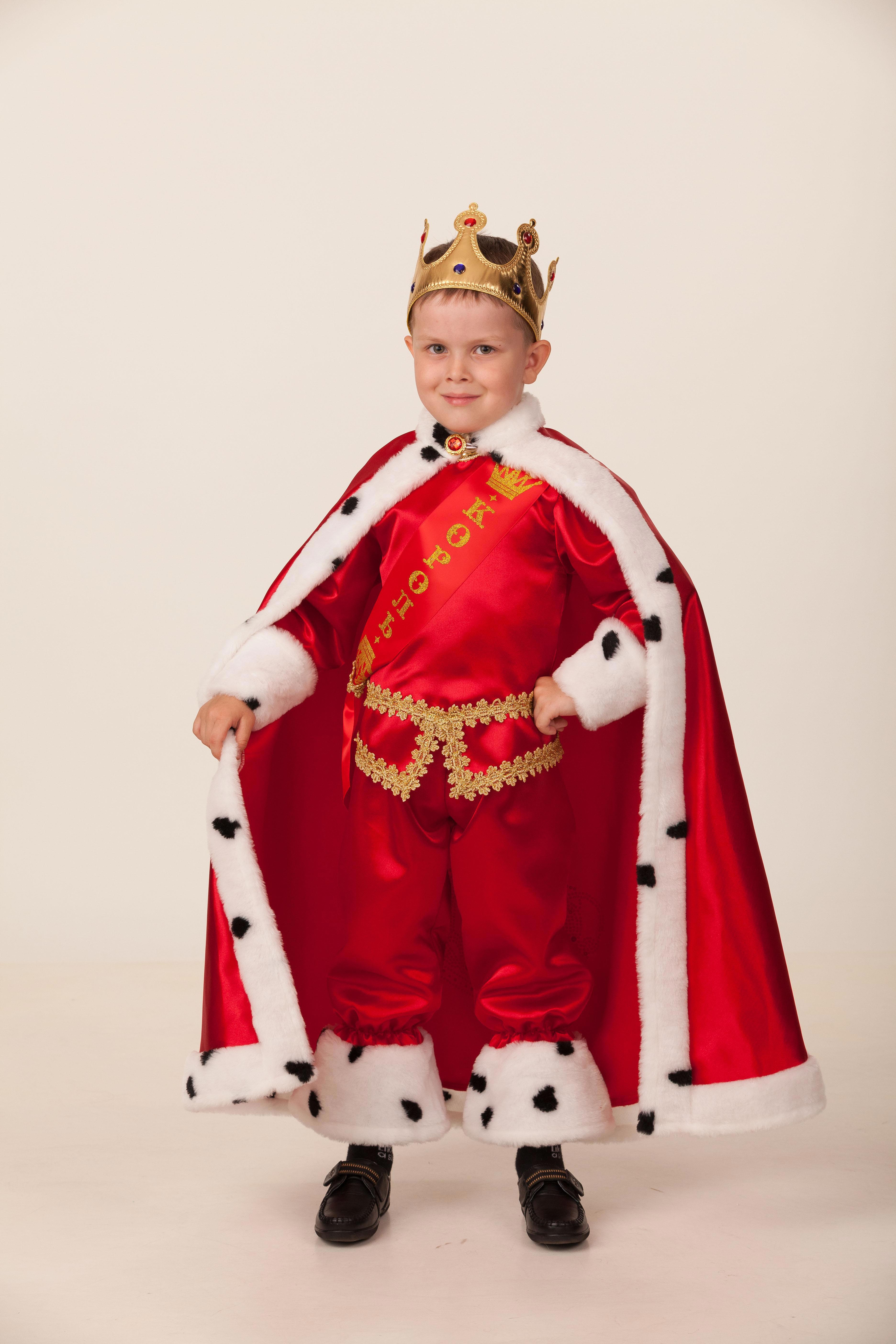 Идеи на тему «Королевский костюм» (52) | королевский костюм, идеи костюмов, диадемы