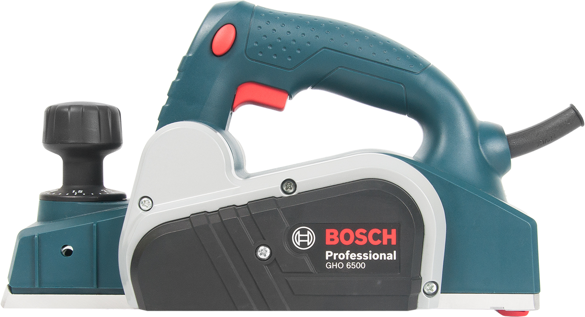 Рубанки gho 6500. Рубанок Bosch GHO 6500 [0601596000]. Рубанок Bosch GHO 6500. Ножи для рубанка бош 6500. Нож для рубанка gho6500 (82 мм) 2 шт. Bosch 2607000193 ордер.