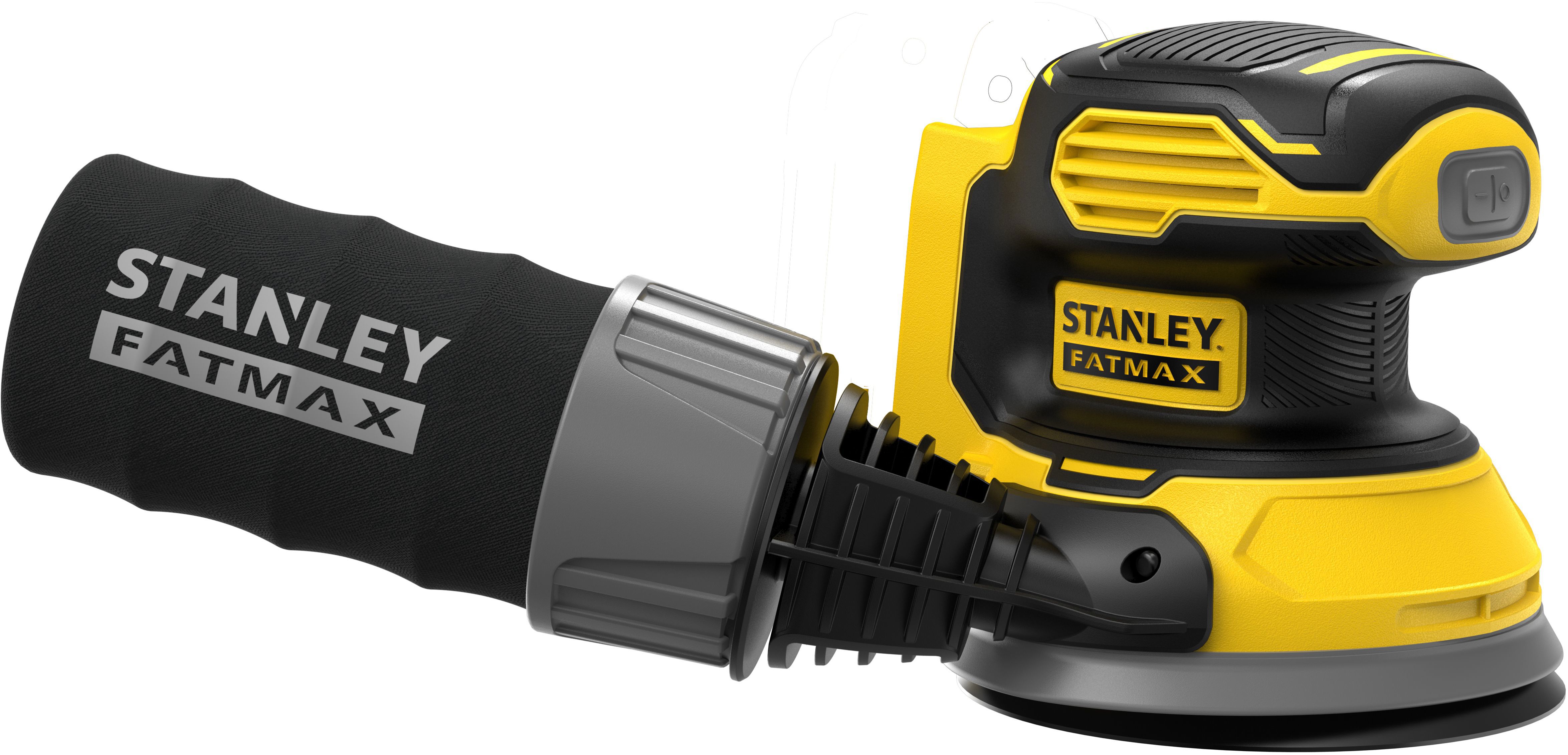 Аккумуляторная шлифовальная машина ferm fx power psm1033. Stanley FATMAX sfmcw220b-XJ SF. Эксцентриковая шлифмашина аккумуляторная Stanley FATMAX sfmcw220b-XJ SF,. Шлифмашина эксцентриковая мк82608. Эксцентриковая шлифмашина Stanley FATMAX fme440kqs инструкция.