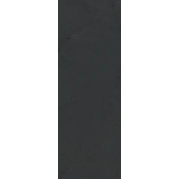 Плитка настенная Azori Alba Grafite 25.1x70.9 см 1.25 м² цвет черный панно azori devore floris из 6 ти плиток 94 5x126