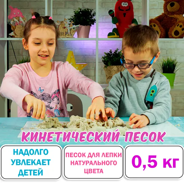 Детские коляски Подольск Авито Юла — 25 объявлений на webmaster-korolev.ru