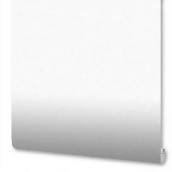 Обои флизелиновые WallSecret Grand Fleur белые 1.06 м 8623-07 grande 90 bl