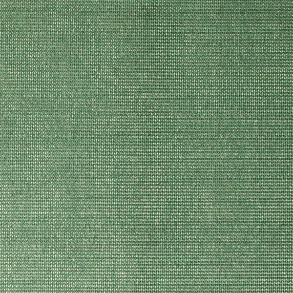 Сеть затеняющая Naterial 2x10 м цвет зелёный