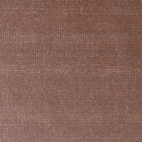 Сеть затеняющая Naterial 2x10 м цвет коричневый стол садовый naterial oris 150x89х74 6 см алюминий эвкалипт светло коричневый
