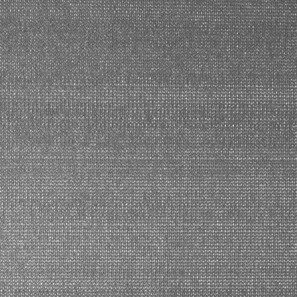 Сеть затеняющая Naterial 2x10 м цвет серый