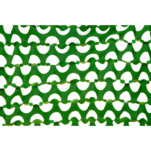 Сетка маскировочная 2x3 м зелёный/светло-зелёный сеть маскировочная tplus