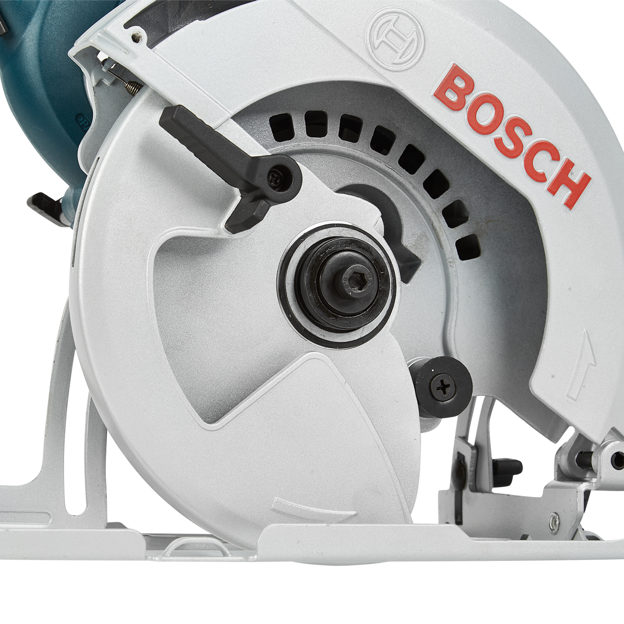 Циркулярная Пила Bosch Gks 140 06016b3020 Купить