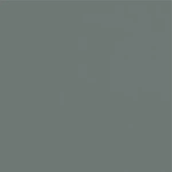 фото Дверь для шкафа лион софия грин 59.4x225.8x1.8 цвет зеленый без бренда