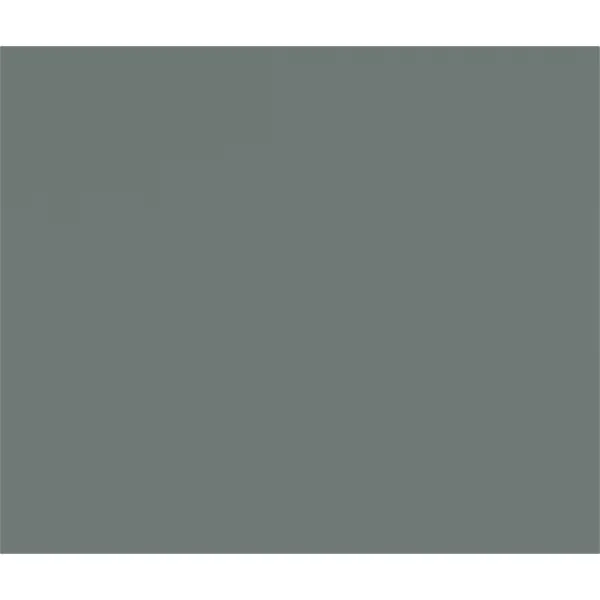 фото Дверь для шкафа лион софия грин 59.6x50.8x1.8 цвет зеленый без бренда