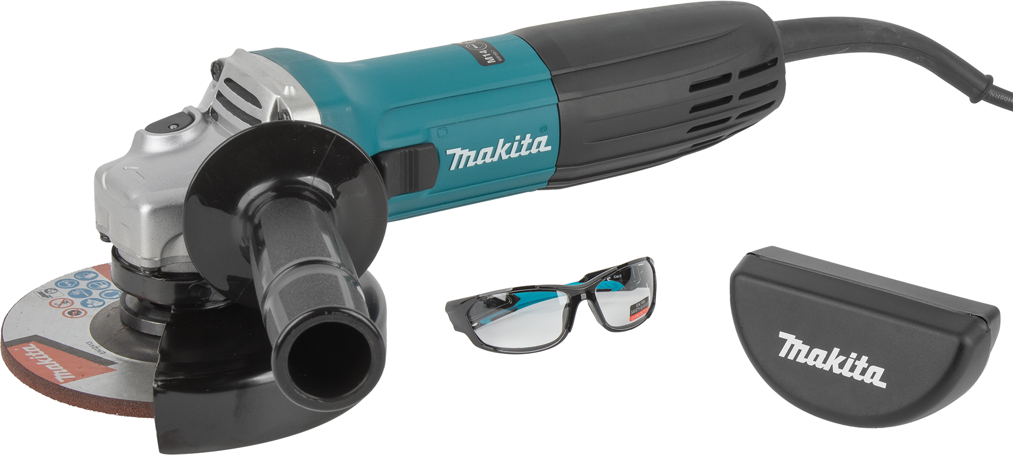 Угловая шлифовальная машина Makita 9565cvr. Шлифмашина Makita 9565cr. Шлифмашина угловая УШМ 9565cvr Makita. УШМ Makita ga5041c.